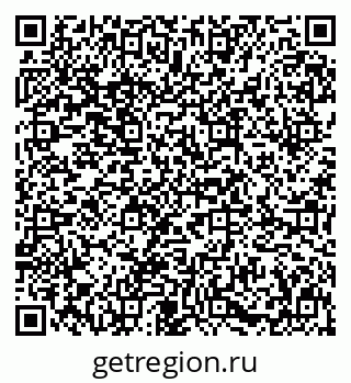 79631644643