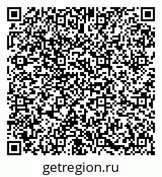 79631644644
