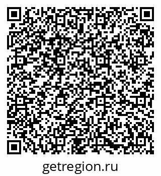 79631644645