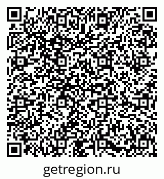 79631644646