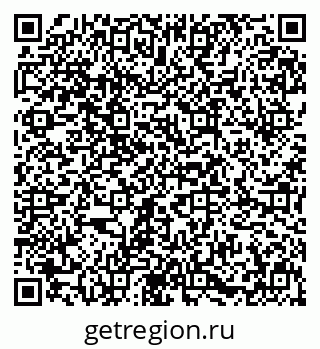 79631644648