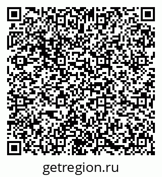 79631644649