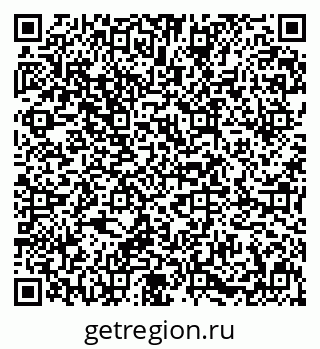 79631644650