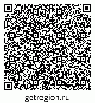 79631644651