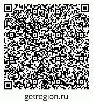79631644652
