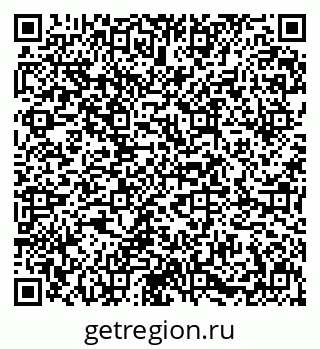 79631644654