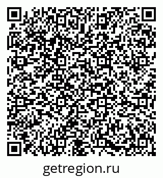 79631644655