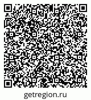 79631644656