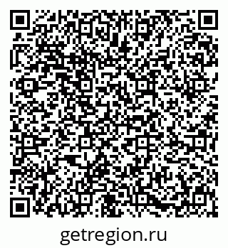79631644658