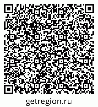 79631644659