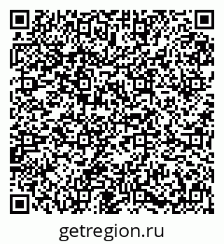 79631644661