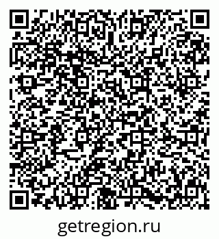 79631644662