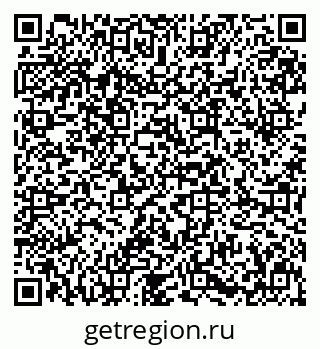 79631644663