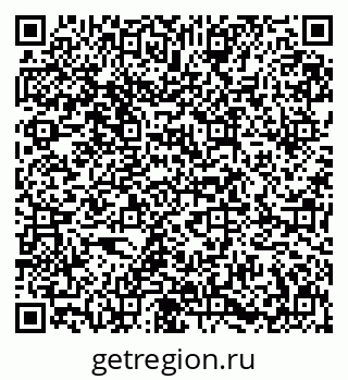 79631644665