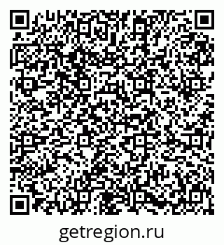 79631644666