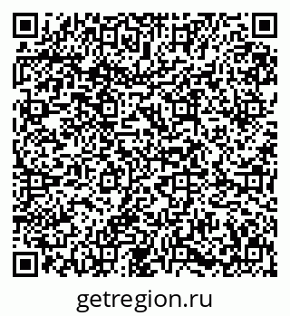 79631644667