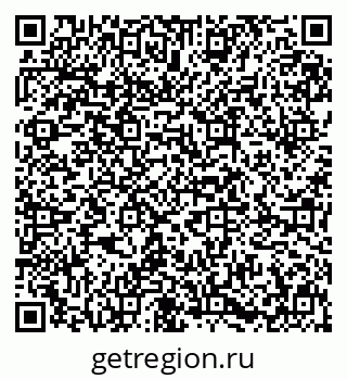 79631644668
