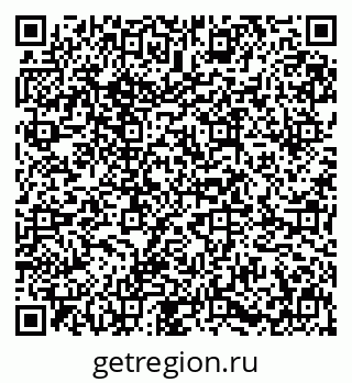 79631644669