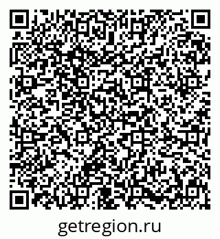 79631644670