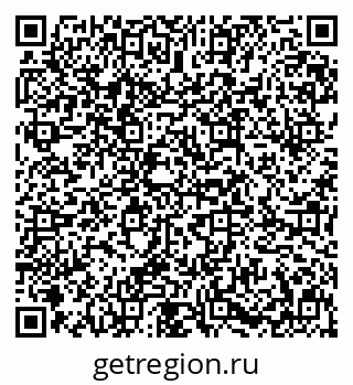 79631644671