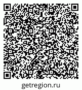 79631644672