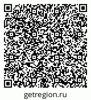 79631644674