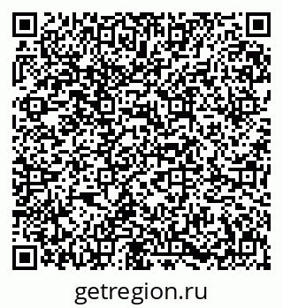79631644675
