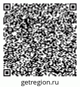 79631644676