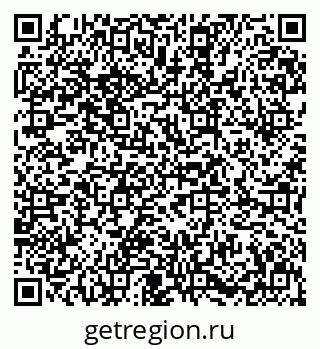 79631644677