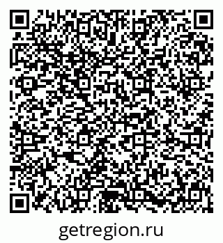 79631644678