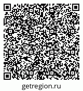79631644680