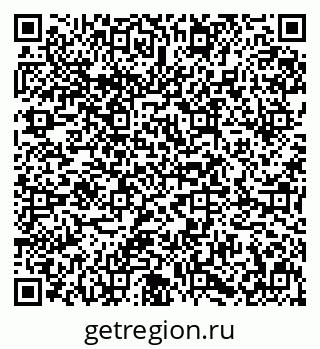 79631644681