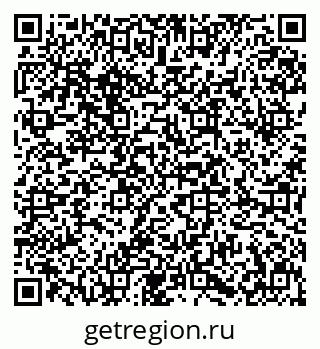 79631644684