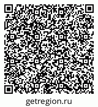 79631644685