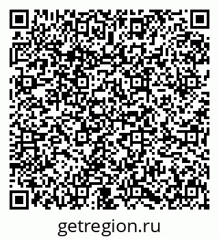 79631644688