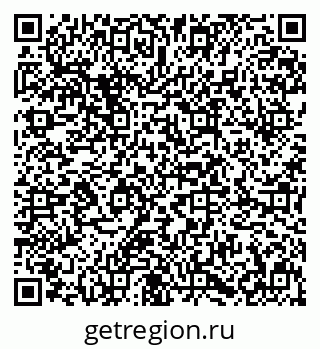 79631644690