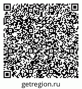 79631644692