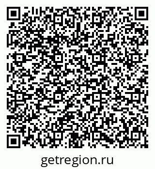 79631644693