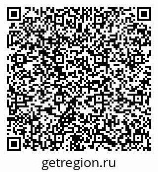 79631644695