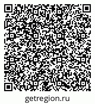 79631644696