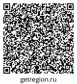 79631644697