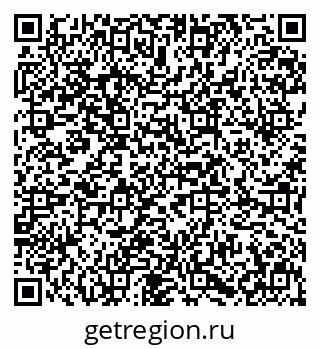 79631644699