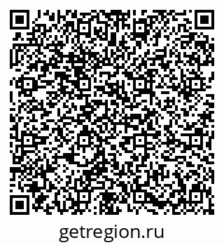 79631644700