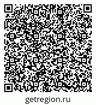 79631644701