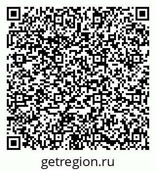 79631644702