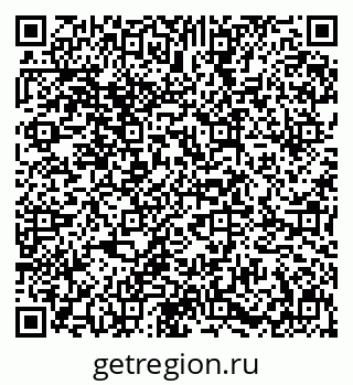 79631644704