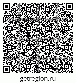 79631644705