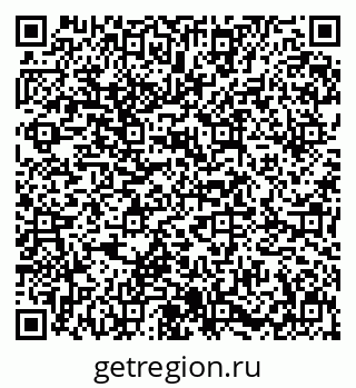 79631644706