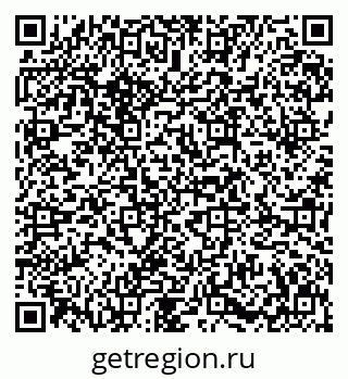 79631644707