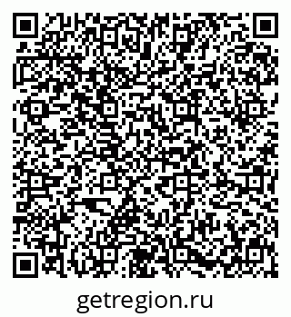 79631644708